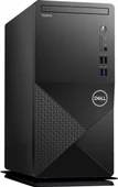 DELL VOSTRO 3020 i5-13400 8GB 256GB SSD W11PRO N2046VDT3020MTWP - 6