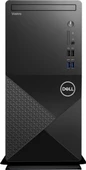 DELL VOSTRO 3020 i5-13400 8GB 256GB SSD W11PRO N2046VDT3020MTWP - 1