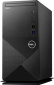 DELL VOSTRO 3020 i5-13400 8GB 256GB SSD W11PRO N2046VDT3020MTWP - 7