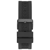 Guess GUGW0712G1 Erkek Kol Saati thumbnail 3