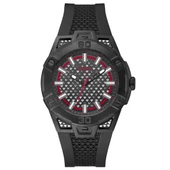 Guess GUGW0712G1 Erkek Kol Saati thumbnail 1