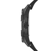 Guess GUGW0712G1 Erkek Kol Saati thumbnail 2