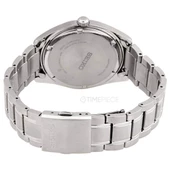 Seiko SUR459P1 Erkek Kol Saati thumbnail 2