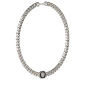 Guess JGUJUMN04000JWSTBKTU Erkek Kolye - 1