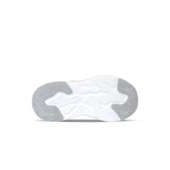 Vicco 346-P24Y-130 Chou Kız Çocuk Spor Ayakkabı - 8