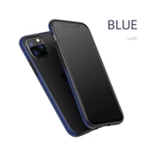 Joyroom JR-BP631  iPhone 11 Pro Mingrun Serisi Telefon Kılıfı thumbnail 4