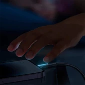 Joyroom Star-Light Series 30W Fast Şarj Ve Data Kablosu Type-C to Lightning 2 Metre thumbnail 3