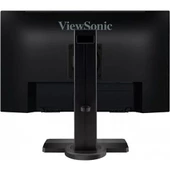 Vıewsonic 23,8 XG2431 0.5ms 240HZ IPS Fhd Pivot Blur Buster 2.0 Sertifikalı Gamıng Monıtor - 5