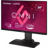 Vıewsonic 23,8 XG2431 0.5ms 240HZ IPS Fhd Pivot Blur Buster 2.0 Sertifikalı Gamıng Monıtor - 3