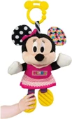 Disney Baby Minnie İlk Aktiviteler Oyuncak - 3