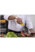 Masterchef Yağdanlık & Sosluk 1000 Ml Royaleks-GMP-122 - 3