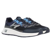 PCİ-10071 İthal Günlük Erkek Erkek Spor Ayakkabı thumbnail 5