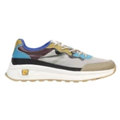 PCİ-10071 İthal Günlük Erkek Erkek Spor Ayakkabı thumbnail 1