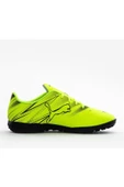 Puma Attacanto TT 107481 07 Jr Sarı Halı Saha - 2