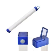 CT9961 CATA CT-9961 AKSU 72 LEDLİ IŞILDAK thumbnail 1