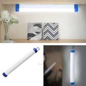 CT9961 CATA CT-9961 AKSU 72 LEDLİ IŞILDAK thumbnail 2