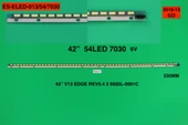 LCD LED 807- SN042LD182VG2-V2FA B42 LB 9377 42LM660S,LG42LM640S-WİNKEL - 1