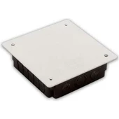 BUAT KARE 12X12 - 1