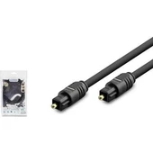 OPTIC1M OPTİC KABLO 1.5 METRE HADRON HDX7805 - 1