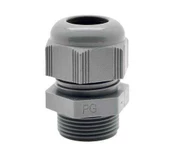 PANOREK07 PANO REKORU 7 LİK ÇETSAN - 1