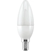 CATA CT-4079 7 WATT LED MUM AMPUL E14 GÜNIŞIĞI - 1
