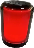 MUZKTYD69 MÜZİK KUTUSU YD-69 BLUETOOTH - USB - HAFIZA KARTI - RADYO - 1