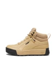 Puma Kahverengi Tarrenz SB III Puretex Bot 393930 02 - 1