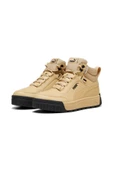 Puma Kahverengi Tarrenz SB III Puretex Bot 393930 02 - 2