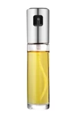 Spreyli Cam Yağdanlık 100 Ml Royaleks-CLKN-1779 - 1