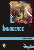Stage 2 - İnnocence - 1