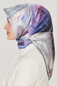 Ipek Eşarp 8540d (sura) (nostalji) - 8
