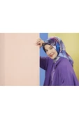 Ipek Eşarp 8540d (sura) (nostalji) - 6