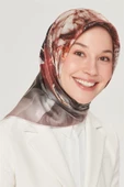 Ipek Eşarp 8540d (sura) (nostalji) - 1