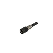 Tomax Bits Tutucu Adaptör 60mm Bilyeli Klitli - 1
