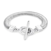 Calvin Klein CKJ35000647 Kadın Bileklik thumbnail 1