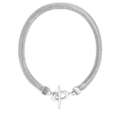 Calvin Klein CKJ35000594 Kadın Kolye thumbnail 1