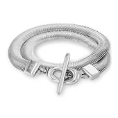 Calvin Klein CKJ35000594 Kadın Kolye thumbnail 2