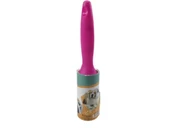 NEROX TÜY TOPLAMA RULOSU 30 YAPRAK NRX-1136 - 1