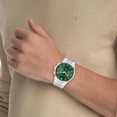 Calvin Klein CK25200441 Erkek Kol Saati thumbnail 4