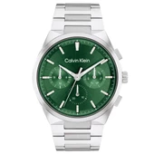 Calvin Klein CK25200441 Erkek Kol Saati thumbnail 1