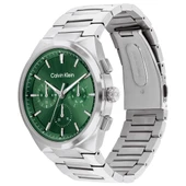 Calvin Klein CK25200441 Erkek Kol Saati thumbnail 2