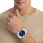 Calvin Klein CK25200446 Erkek Kol Saati thumbnail 4