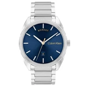 Calvin Klein CK25200446 Erkek Kol Saati thumbnail 1