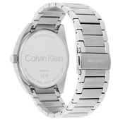 Calvin Klein CK25200446 Erkek Kol Saati thumbnail 3