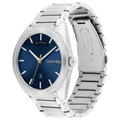 Calvin Klein CK25200446 Erkek Kol Saati thumbnail 2