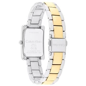 Calvin Klein CK25200420 Kadın Kol Saati thumbnail 3