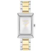 Calvin Klein CK25200420 Kadın Kol Saati thumbnail 1