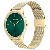 Calvin Klein CK25100005 Kadın Kol Saati thumbnail 2