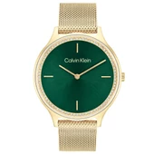 Calvin Klein CK25100005 Kadın Kol Saati thumbnail 1