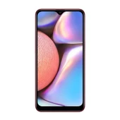 Samsung Galaxy A10S 32GB A Grade  Yenilenmiş Cep Telefonu (12 Ay Garantili) - 10